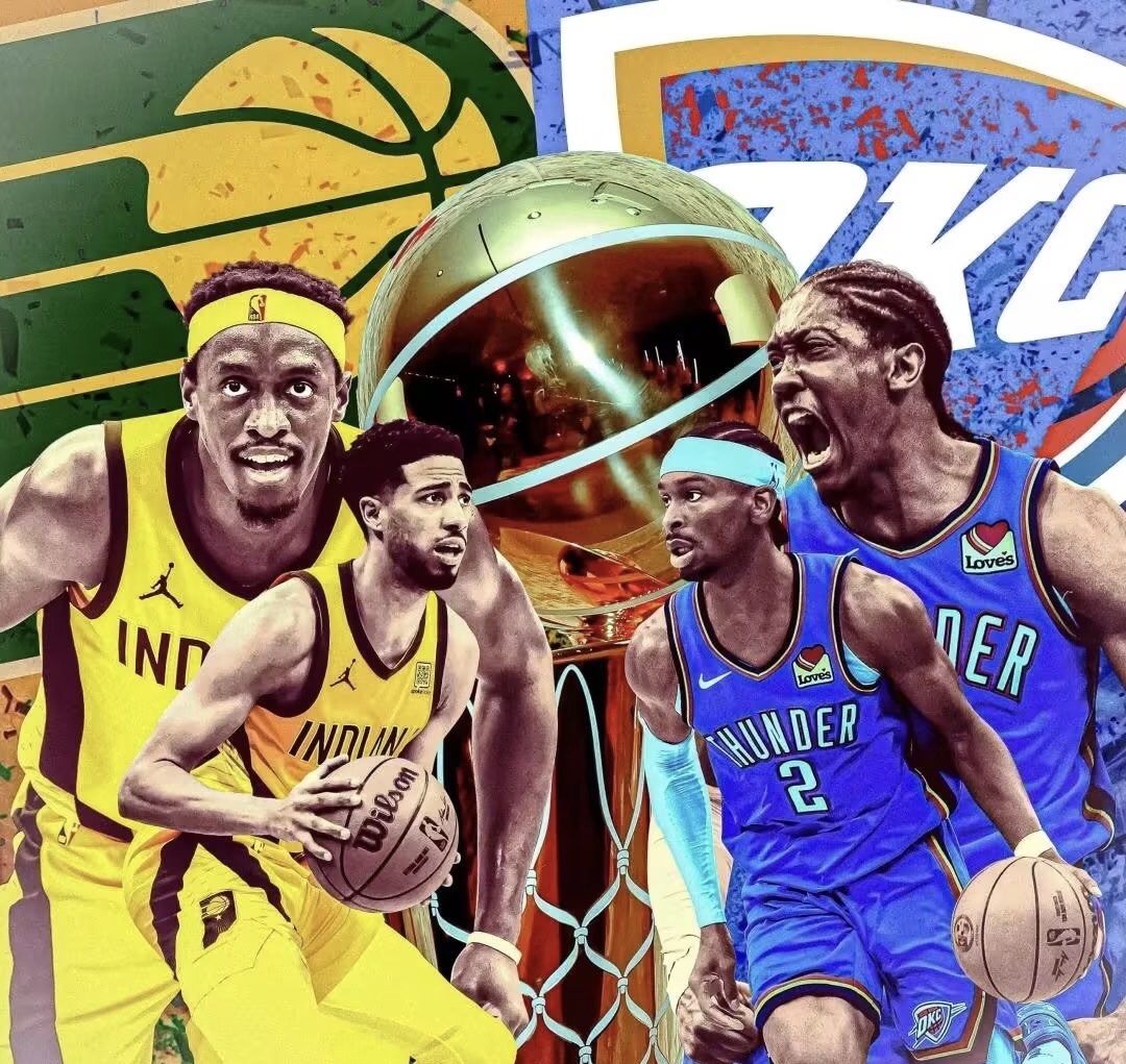 巴萨比赛完整回放 巴萨比赛完整回放