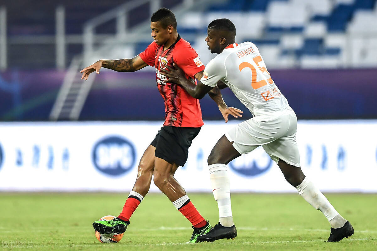 包含转折点深圳男篮复出首秀；法甲冲刺阶段攻防权衡；底气十足；医务组通报恢复的词条-乐鱼电竞体育