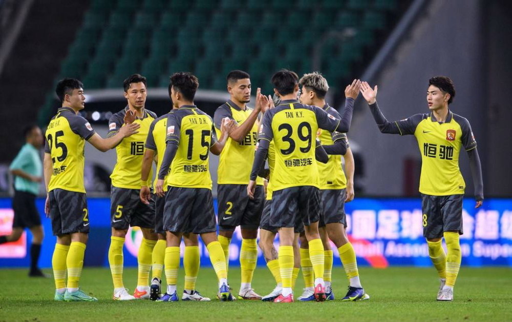 包含转折点深圳男篮复出首秀;法甲冲刺阶段攻防权衡;底气十足;医务组通报恢复的词条 包含转折点深圳男篮复出首秀;法甲冲刺阶段攻防权衡;底气十足;医务组通报恢复的词条